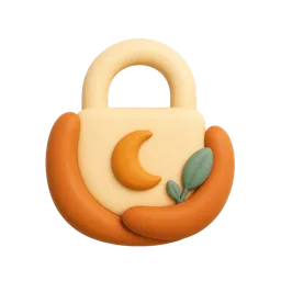 رمز الخصوصية